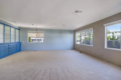 330 W Highway 246 #SPC 132, Buellton, CA 93427 photo 5