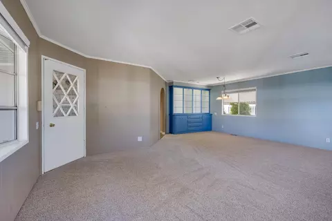 330 W Highway 246 #SPC 132, Buellton, CA 93427 photo 4