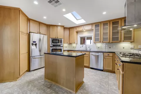 330 W Highway 246 #SPC 132, Buellton, CA 93427 photo 6