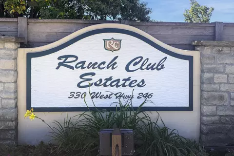 330 W Highway 246 #SPC 132, Buellton, CA 93427 photo 15