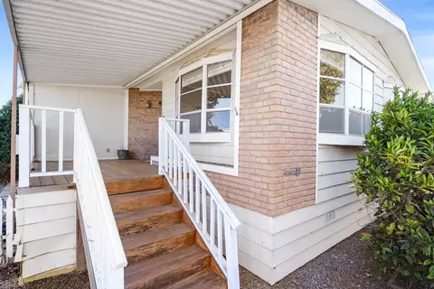 330 W Highway 246 #SPC 132, Buellton, CA 93427 photo 2