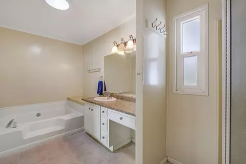 330 W Highway 246 #SPC 132, Buellton, CA 93427 photo 11