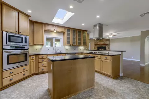 330 W Highway 246 #SPC 132, Buellton, CA 93427 photo 7