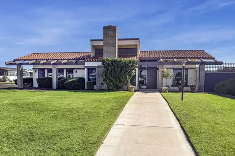 330 W Highway 246 #SPC 132, Buellton, CA 93427 photo 16