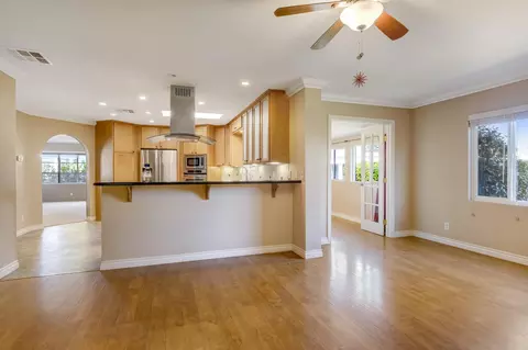 330 W Highway 246 #SPC 132, Buellton, CA 93427 photo 9