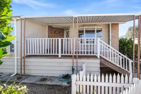 330 W Highway 246 #SPC 132, Buellton, CA 93427 photo 3
