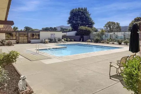 330 W Highway 246 #SPC 132, Buellton, CA 93427 photo 17