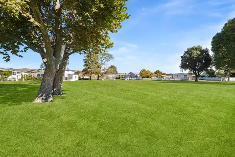 330 W Highway 246 #SPC 132, Buellton, CA 93427 photo 14