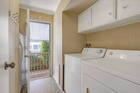 330 W Highway 246 #SPC 132, Buellton, CA 93427 photo 8