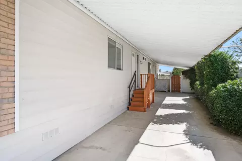 330 W Highway 246 #SPC 132, Buellton, CA 93427 photo 12