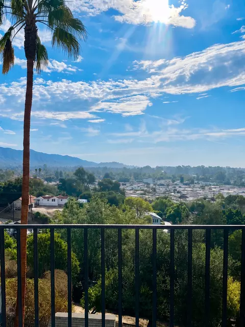 206 Sherwood Dr, Santa Barbara, CA 93110