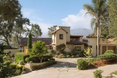 4585 Vieja Dr, Santa Barbara, CA 93110