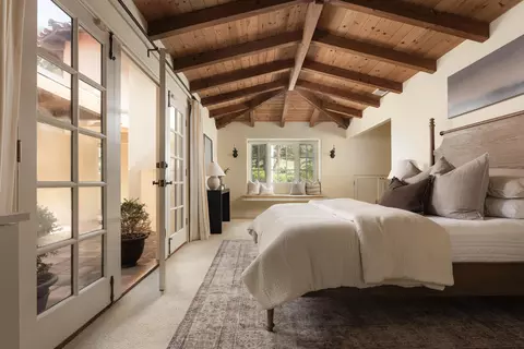 4585 Vieja Dr, Santa Barbara, CA 93110 photo 17
