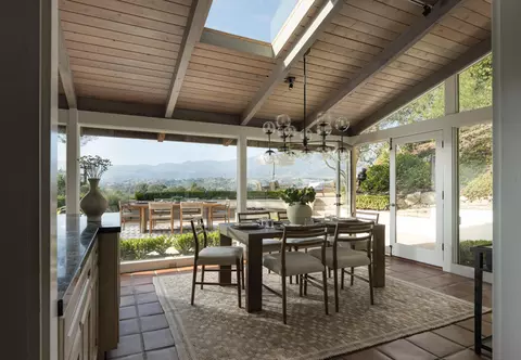 4585 Vieja Dr, Santa Barbara, CA 93110 photo 7