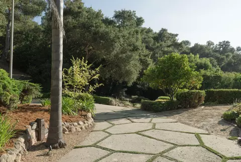 4585 Vieja Dr, Santa Barbara, CA 93110 photo 24