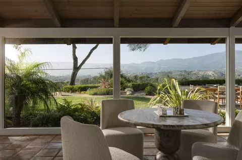 4585 Vieja Dr, Santa Barbara, CA 93110 photo 6