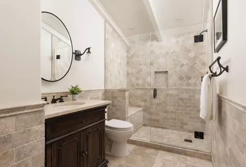 4585 Vieja Dr, Santa Barbara, CA 93110 photo 21