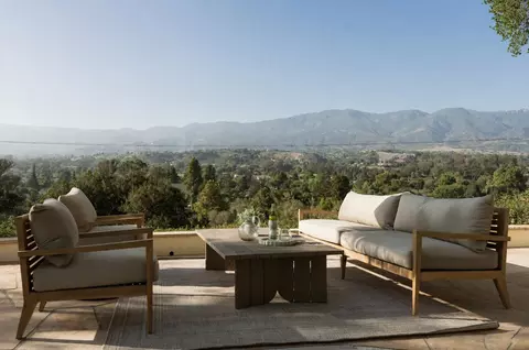 4585 Vieja Dr, Santa Barbara, CA 93110 photo 2