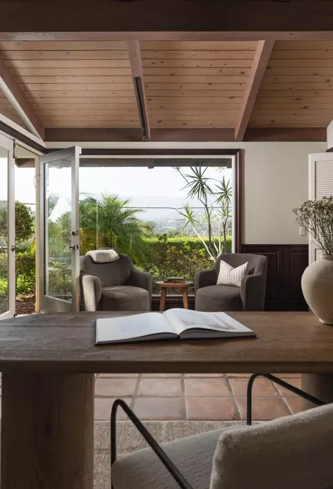 4585 Vieja Dr, Santa Barbara, CA 93110 photo 16