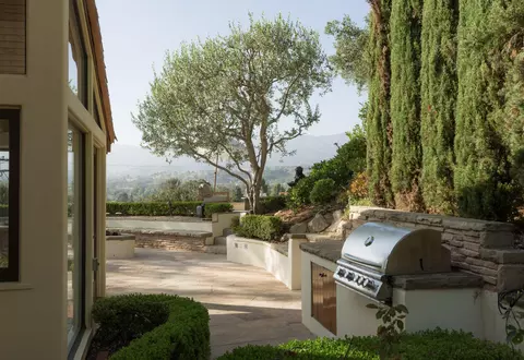 4585 Vieja Dr, Santa Barbara, CA 93110 photo 11