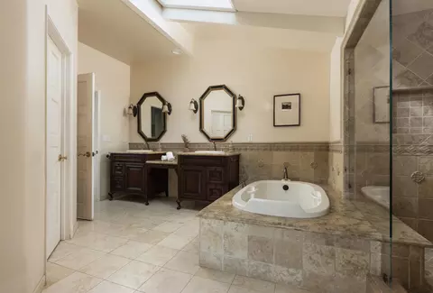 4585 Vieja Dr, Santa Barbara, CA 93110 photo 14