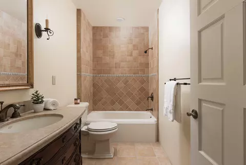 4585 Vieja Dr, Santa Barbara, CA 93110 photo 19