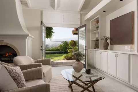 4585 Vieja Dr, Santa Barbara, CA 93110 photo 13