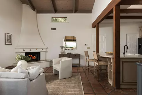 4585 Vieja Dr, Santa Barbara, CA 93110 photo 8