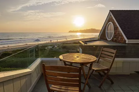 Other - 3523 Padaro Ln, Carpinteria, CA 93013 photo 4 of 5