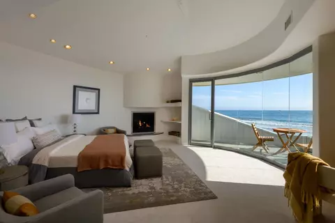 Bedroom - 3523 Padaro Ln, Carpinteria, CA 93013 photo 1 of 2