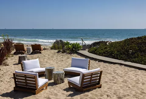 Other - 3523 Padaro Ln, Carpinteria, CA 93013 photo 1 of 5