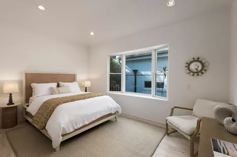 Bedroom - 3523 Padaro Ln, Carpinteria, CA 93013 photo 2 of 2