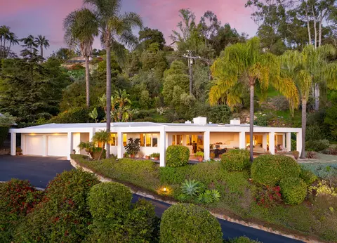 1816 E Las Tunas Rd, Santa Barbara, CA 93103