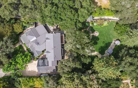 View/Area - 275 Butterfly Ln, Montecito, CA 93108 photo 1 of 1