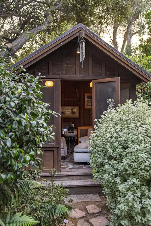 Other - 275 Butterfly Ln, Montecito, CA 93108 photo 1 of 3