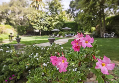 Exterior - 275 Butterfly Ln, Montecito, CA 93108 photo 9 of 9