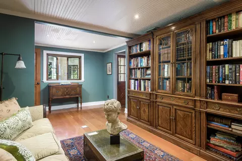 Other - 275 Butterfly Ln, Montecito, CA 93108 photo 2 of 3