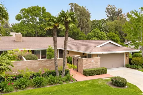 4507 Carriage Hill Dr, Santa Barbara, CA 93110