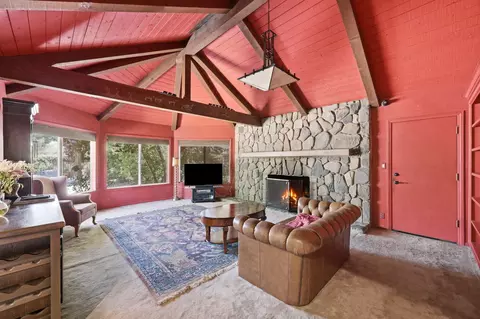 Other - 921 Shokat Dr, Ojai, CA 93023 photo 6 of 7
