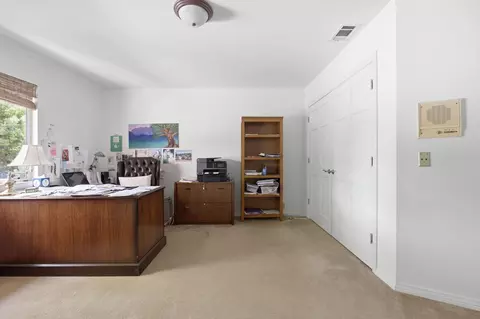 Other - 921 Shokat Dr, Ojai, CA 93023 photo 5 of 7