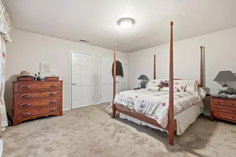Bedroom - 921 Shokat Dr, Ojai, CA 93023 photo 3 of 3