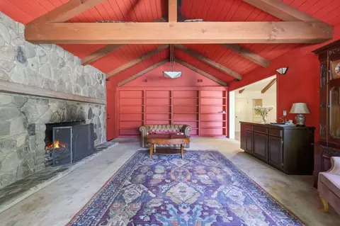 Other - 921 Shokat Dr, Ojai, CA 93023 photo 7 of 7