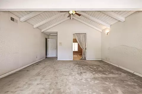 Bedroom - 921 Shokat Dr, Ojai, CA 93023 photo 1 of 3