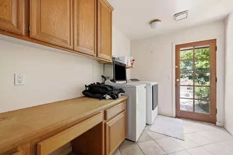 Other - 921 Shokat Dr, Ojai, CA 93023 photo 4 of 7