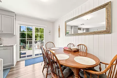 Dining - 569 Tico Rd, Ojai, CA 93023 photo 1 of 2