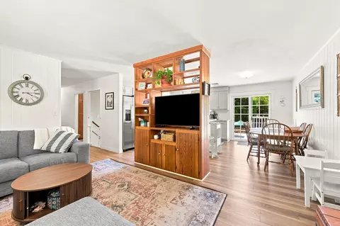 Living - 569 Tico Rd, Ojai, CA 93023 photo 3 of 6