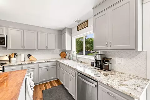 Kitchen - 569 Tico Rd, Ojai, CA 93023 photo 1 of 5