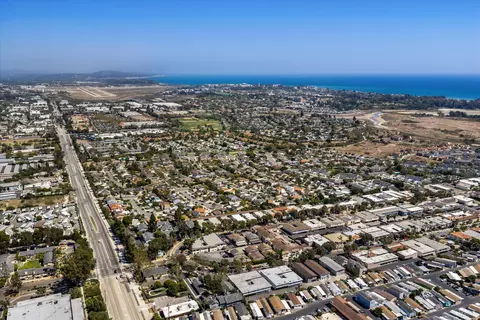 View/Area - 221 Mathilda Dr, Goleta, CA 93117 photo 5 of 9