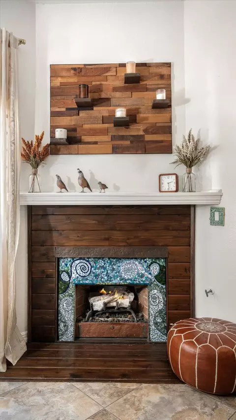 Other - 221 Mathilda Dr, Goleta, CA 93117 photo 4 of 8