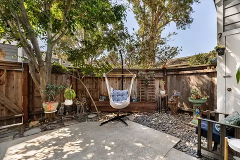 Exterior - 221 Mathilda Dr, Goleta, CA 93117 photo 1 of 6